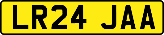LR24JAA