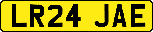LR24JAE