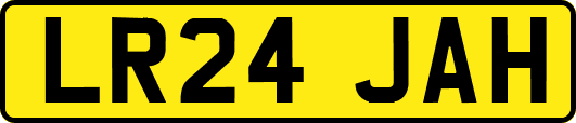 LR24JAH