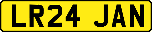 LR24JAN