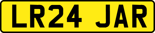 LR24JAR
