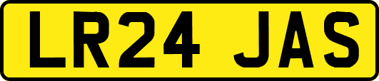 LR24JAS