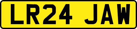 LR24JAW