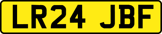 LR24JBF