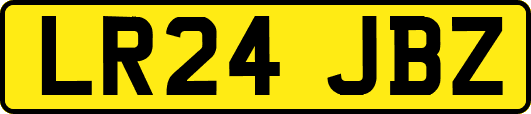 LR24JBZ