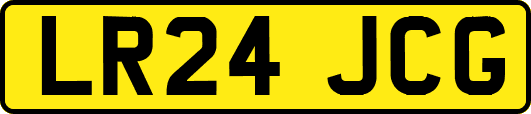 LR24JCG