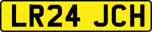 LR24JCH