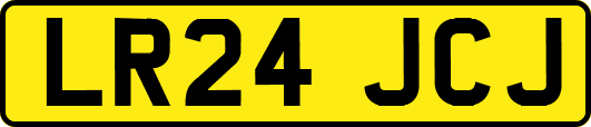 LR24JCJ