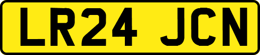LR24JCN
