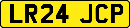 LR24JCP