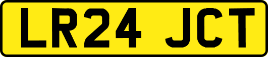 LR24JCT