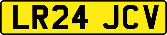 LR24JCV