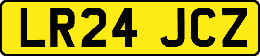 LR24JCZ