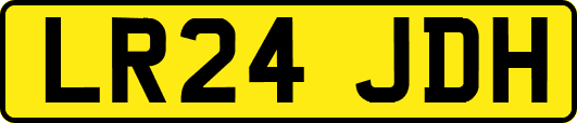 LR24JDH