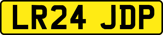 LR24JDP
