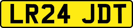 LR24JDT