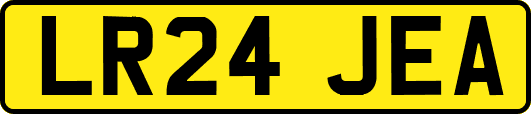 LR24JEA