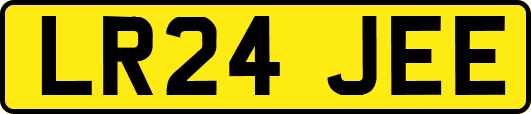 LR24JEE