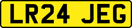 LR24JEG