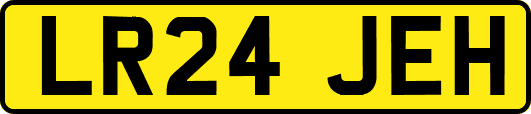 LR24JEH