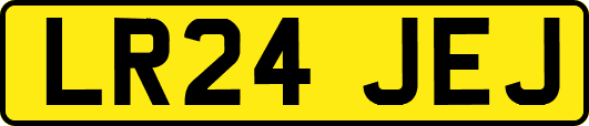 LR24JEJ