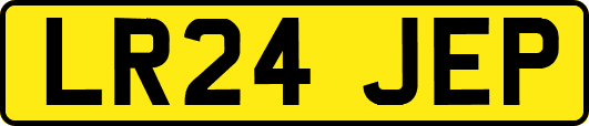 LR24JEP