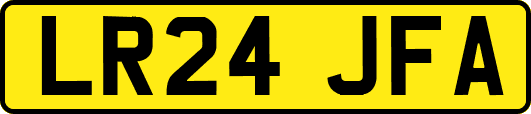 LR24JFA