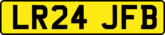 LR24JFB