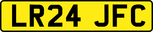 LR24JFC