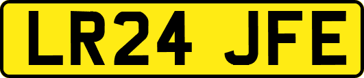 LR24JFE