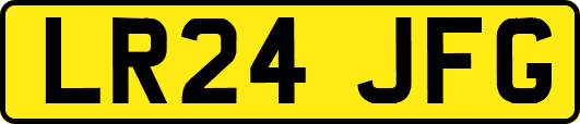 LR24JFG