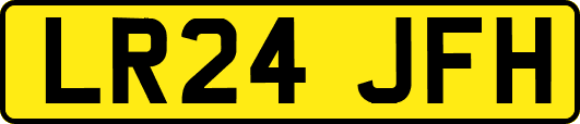 LR24JFH