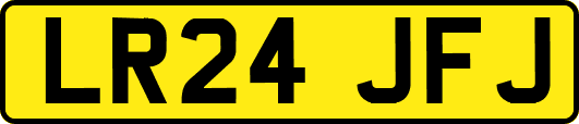 LR24JFJ