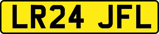 LR24JFL