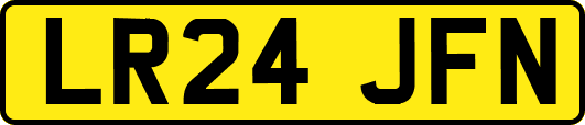 LR24JFN