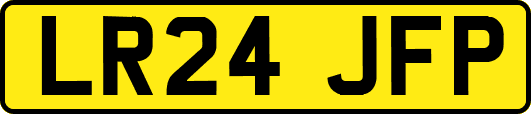 LR24JFP