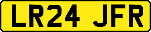 LR24JFR