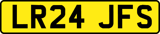 LR24JFS