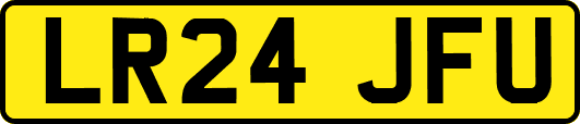LR24JFU