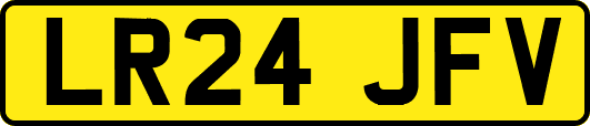 LR24JFV