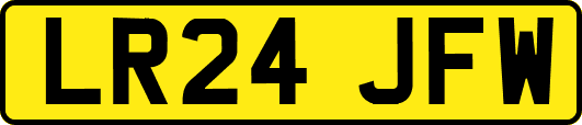 LR24JFW