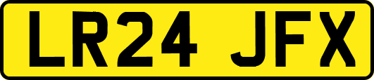 LR24JFX
