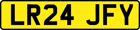 LR24JFY