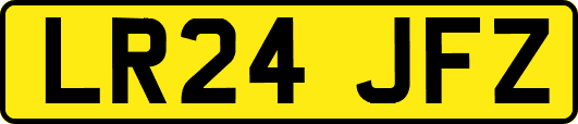 LR24JFZ