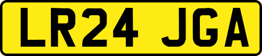 LR24JGA