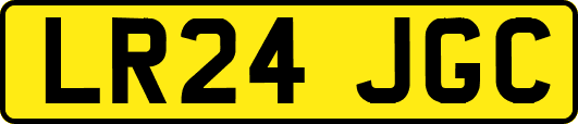 LR24JGC