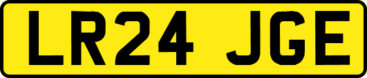 LR24JGE