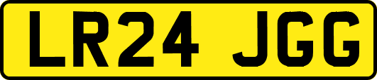 LR24JGG