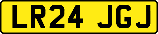 LR24JGJ
