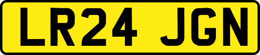 LR24JGN